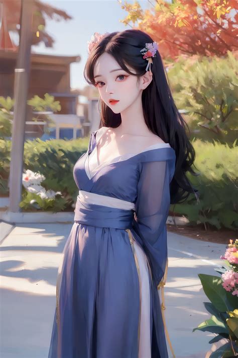 揭秘新兴观影体验：私人定制电影空间走红背后的秘密