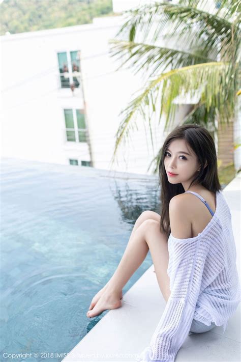 缺席若塔葬礼！C罗弥补遗憾：参加若塔纪念仪式慰问家人+献奖杯