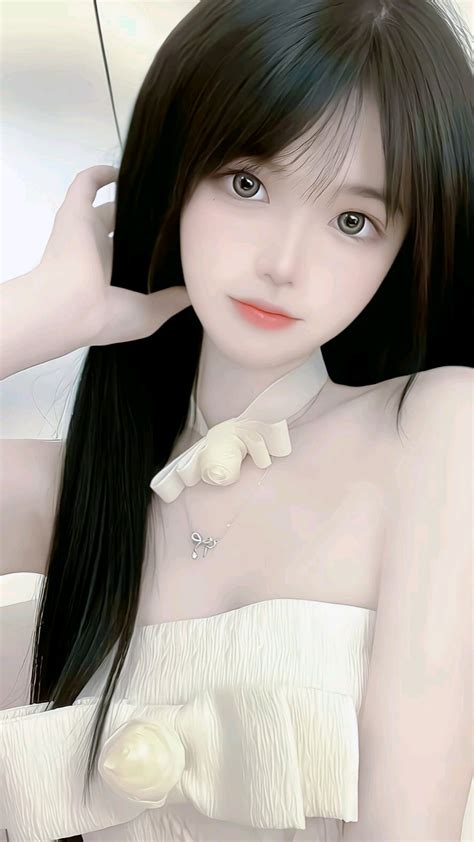 揭秘网络低俗内容泛滥背后的隐秘产业链