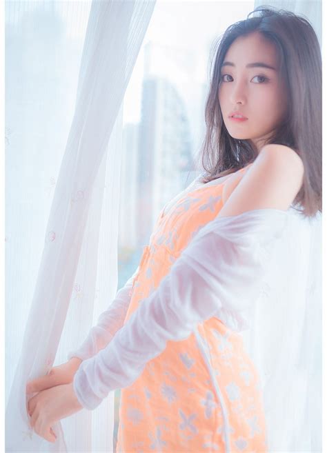 全新观影体验，开启你的私人影视世界