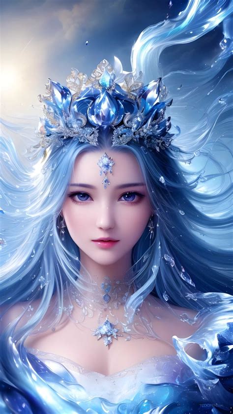 诺维茨基：为东契奇交易而震惊已2年没和独行侠高层联系过