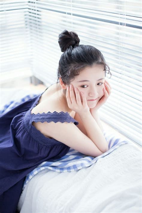 GOAT效应？贝蒂斯24小时发47动态欢迎安东尼数万名球迷街头狂欢